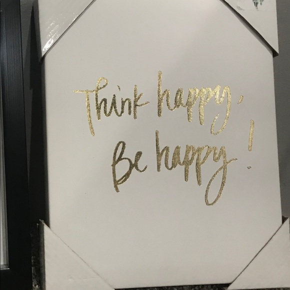 Wall Canvases - Picture 3 of 3